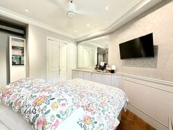 Blk 308A Waterway Terraces I (Punggol), HDB 4 Rooms #536677911